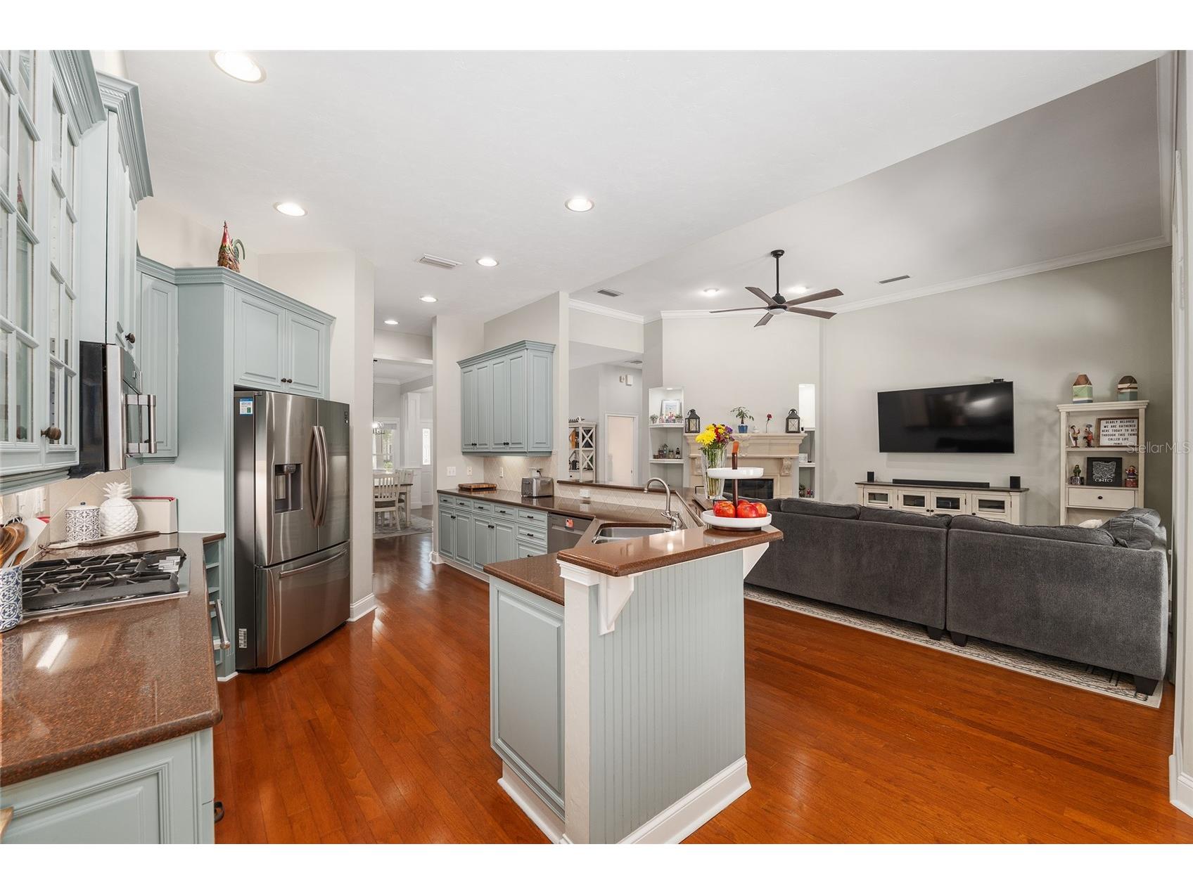 5115 NW 57th Terrace Gainesville FL 32653 GC540454 image20