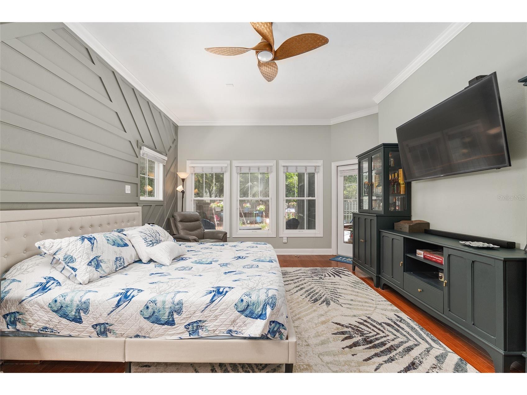 5115 NW 57th Terrace Gainesville FL 32653 GC540454 image23