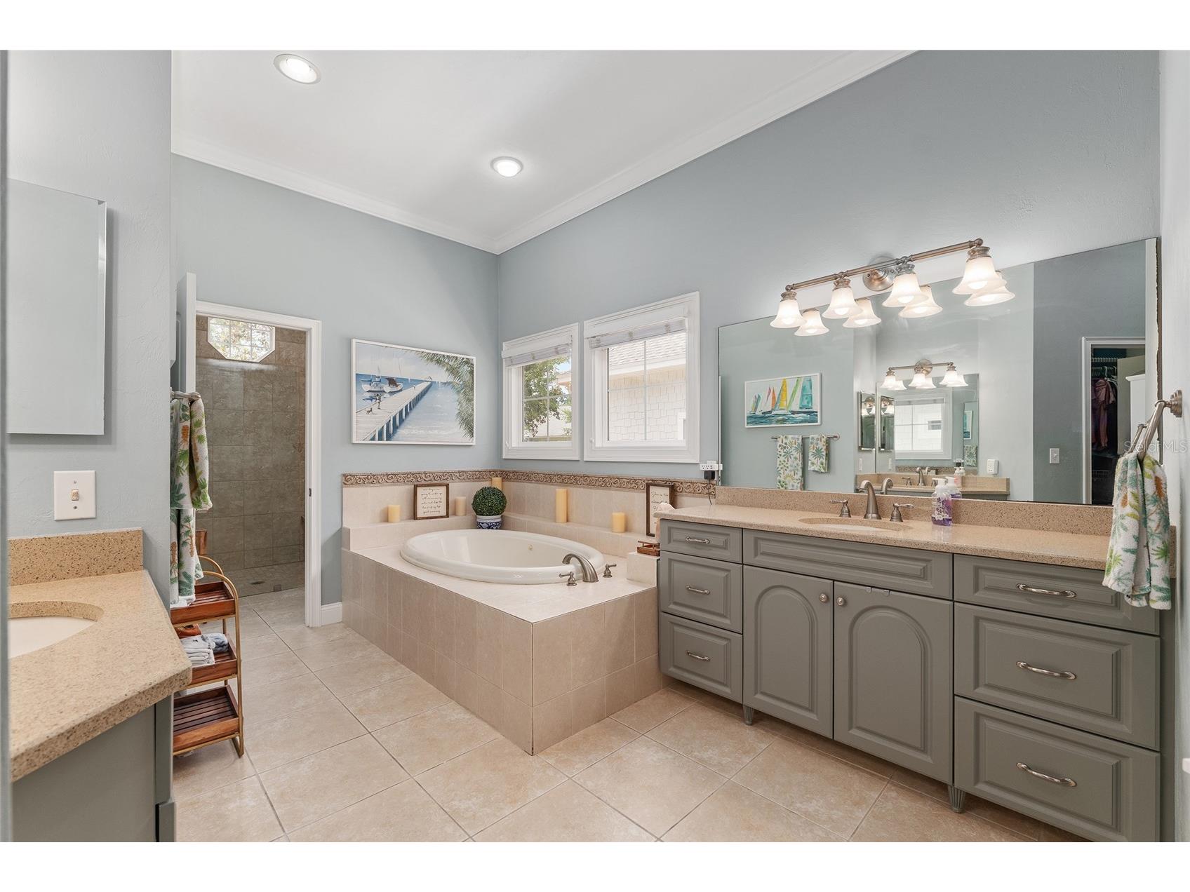 5115 NW 57th Terrace Gainesville FL 32653 GC540454 image24