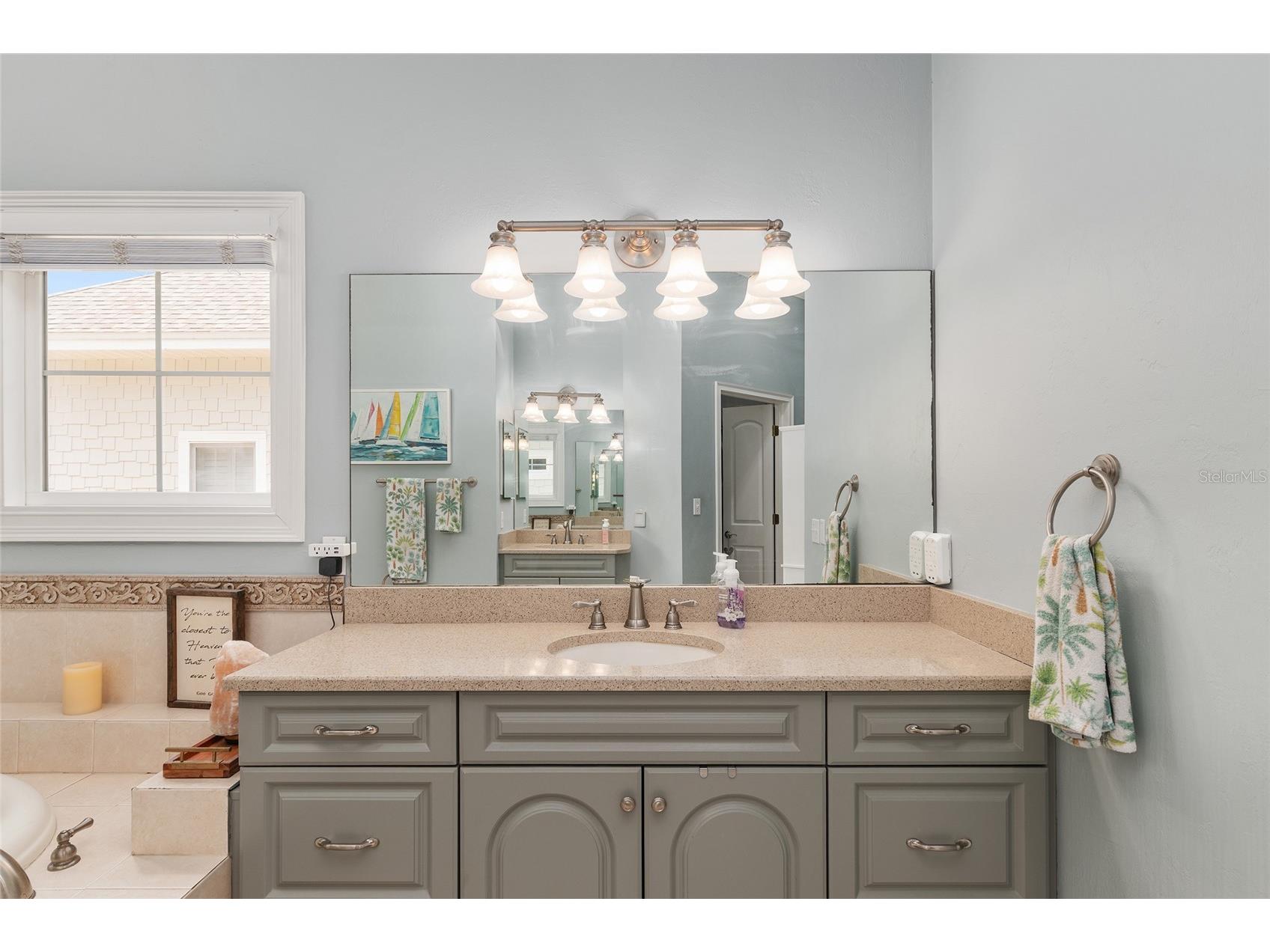 5115 NW 57th Terrace Gainesville FL 32653 GC540454 image25