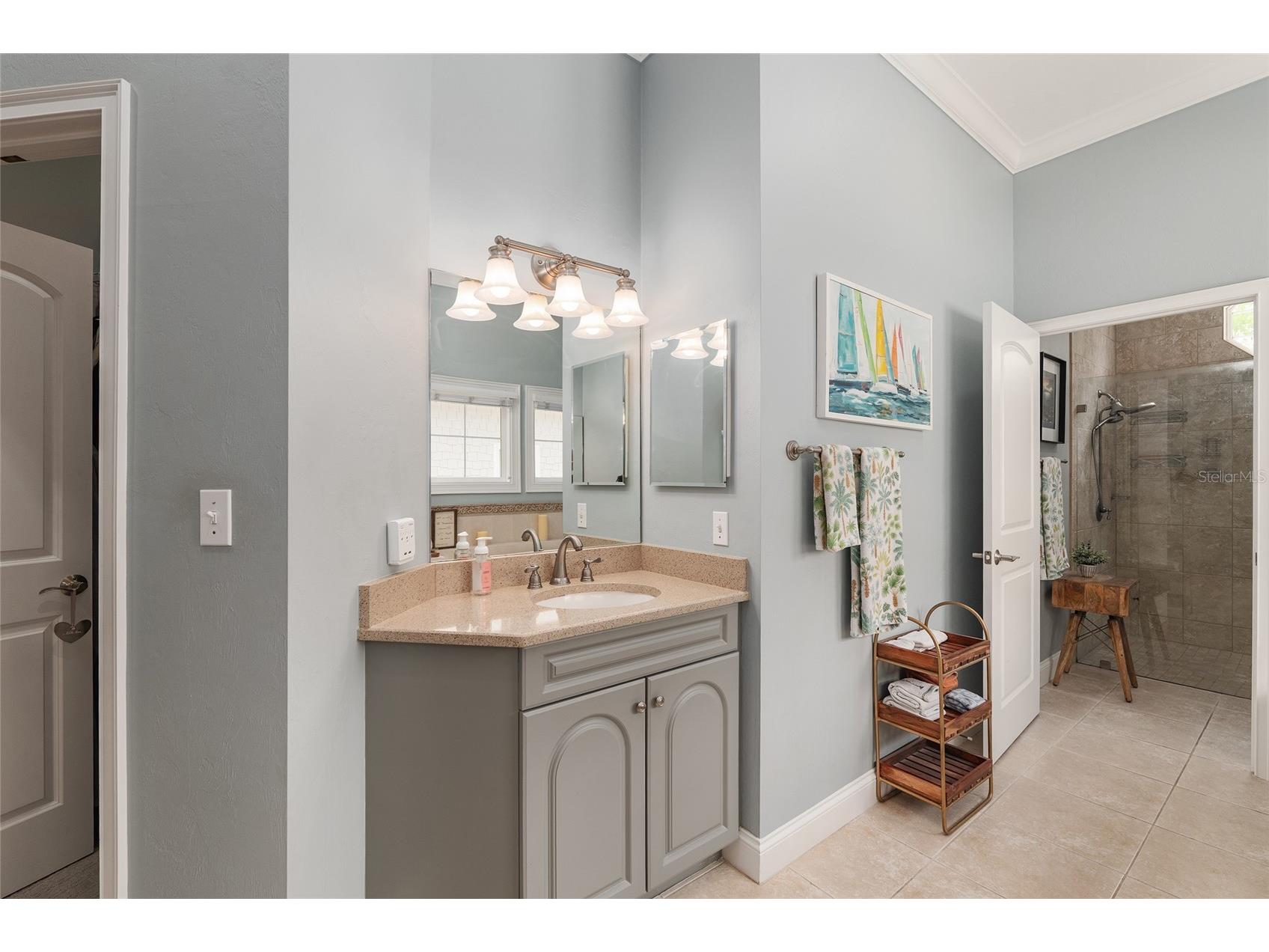 5115 NW 57th Terrace Gainesville FL 32653 GC540454 image26