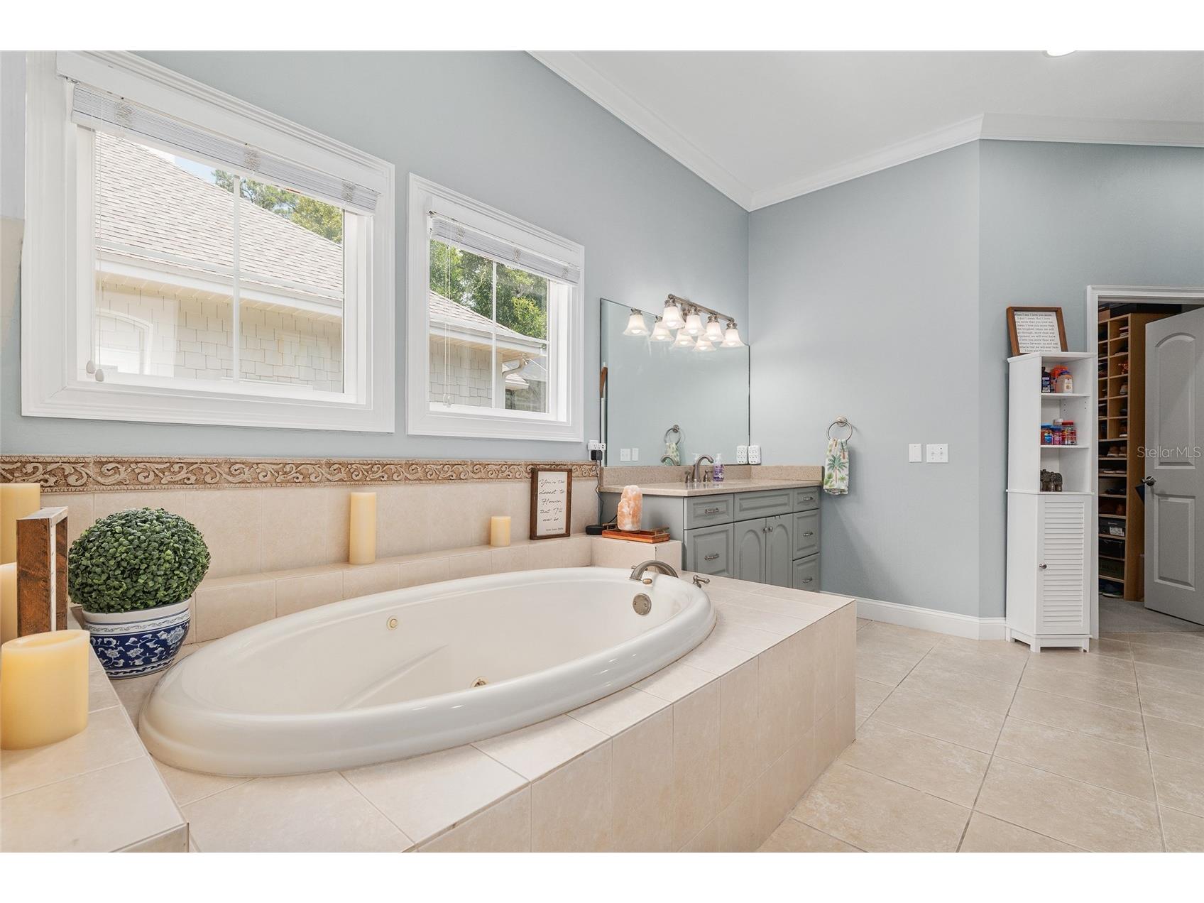 5115 NW 57th Terrace Gainesville FL 32653 GC540454 image27