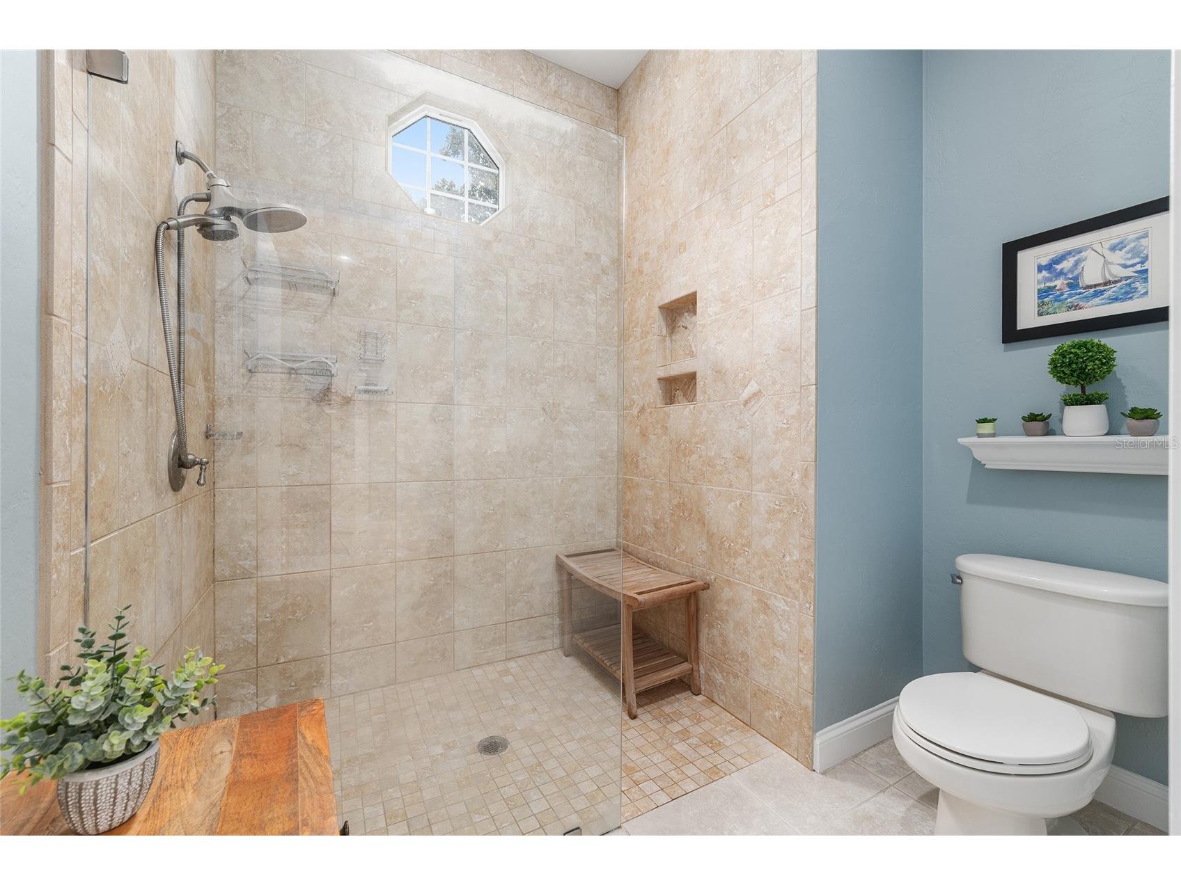 5115 NW 57th Terrace Gainesville FL 32653 GC540454 image28
