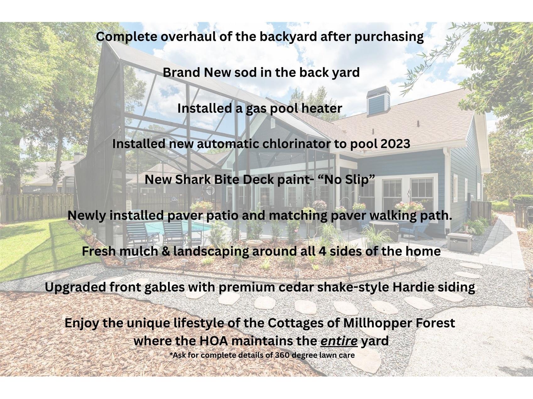 5115 NW 57th Terrace Gainesville FL 32653 GC540454 image3