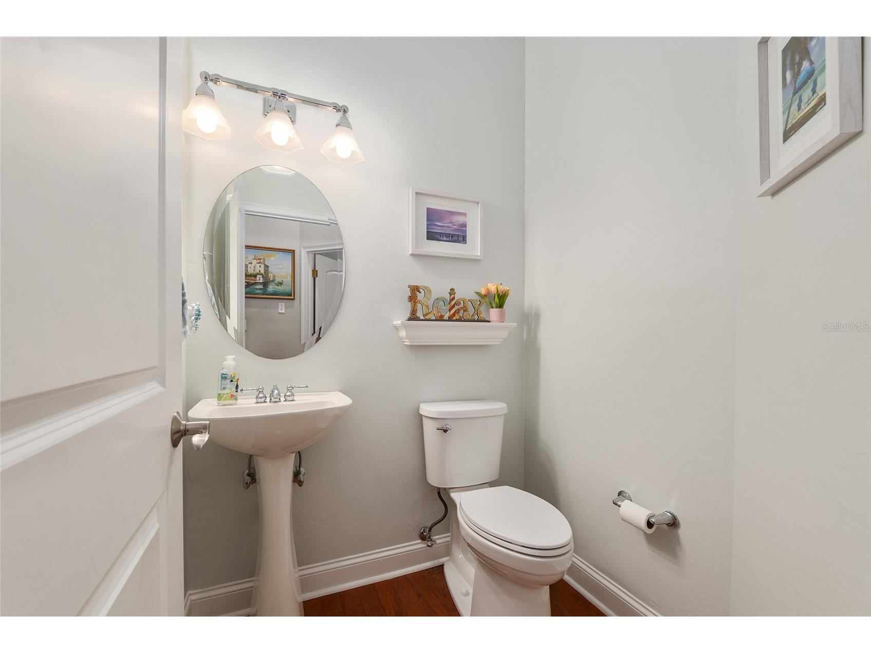 5115 NW 57th Terrace Gainesville FL 32653 GC540454 image30