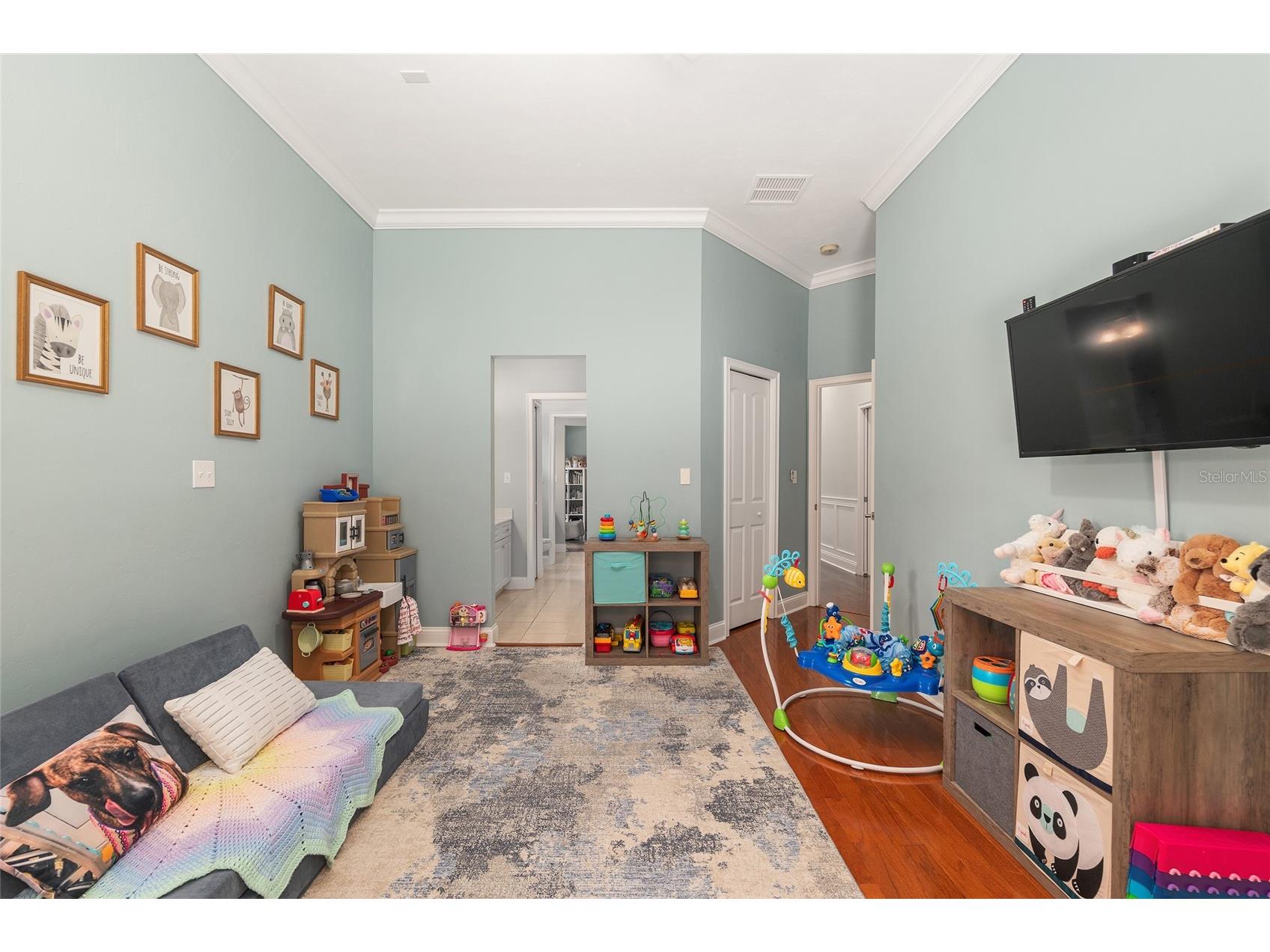5115 NW 57th Terrace Gainesville FL 32653 GC540454 image31
