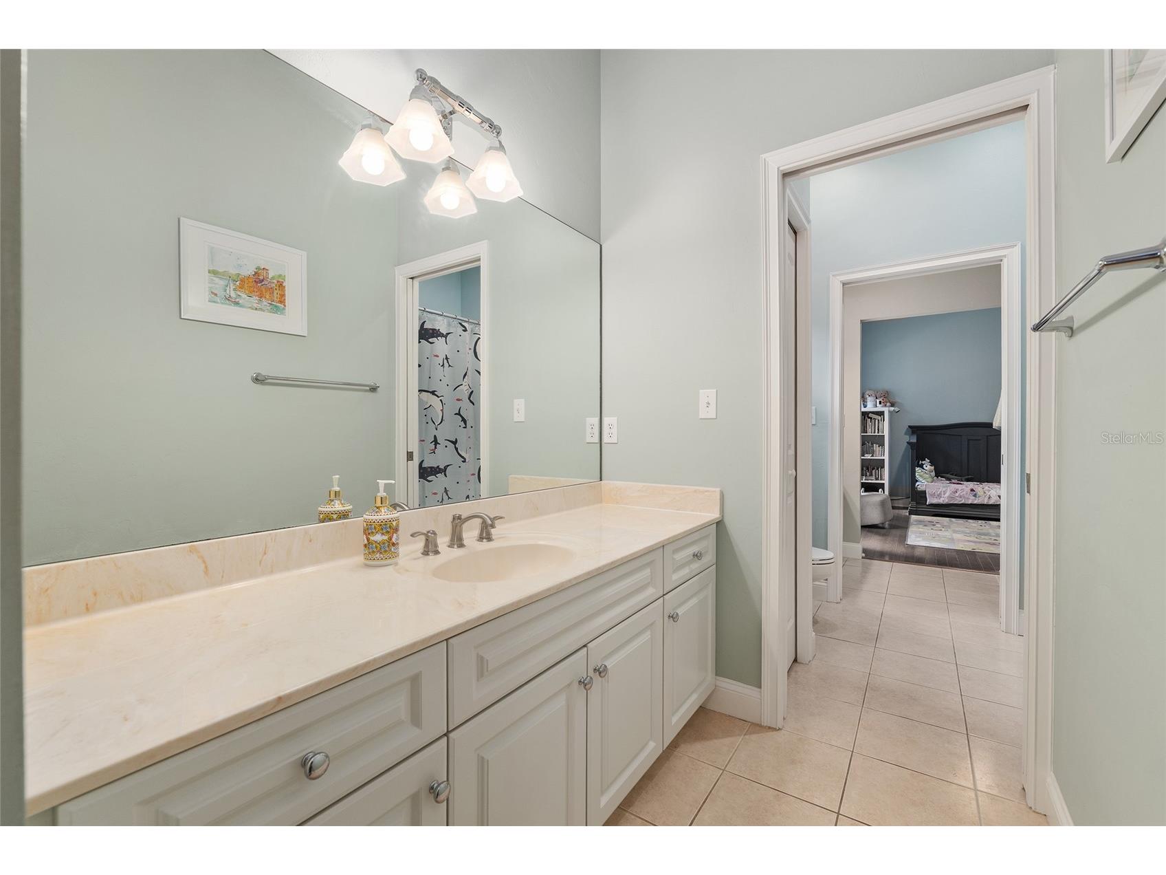 5115 NW 57th Terrace Gainesville FL 32653 GC540454 image32