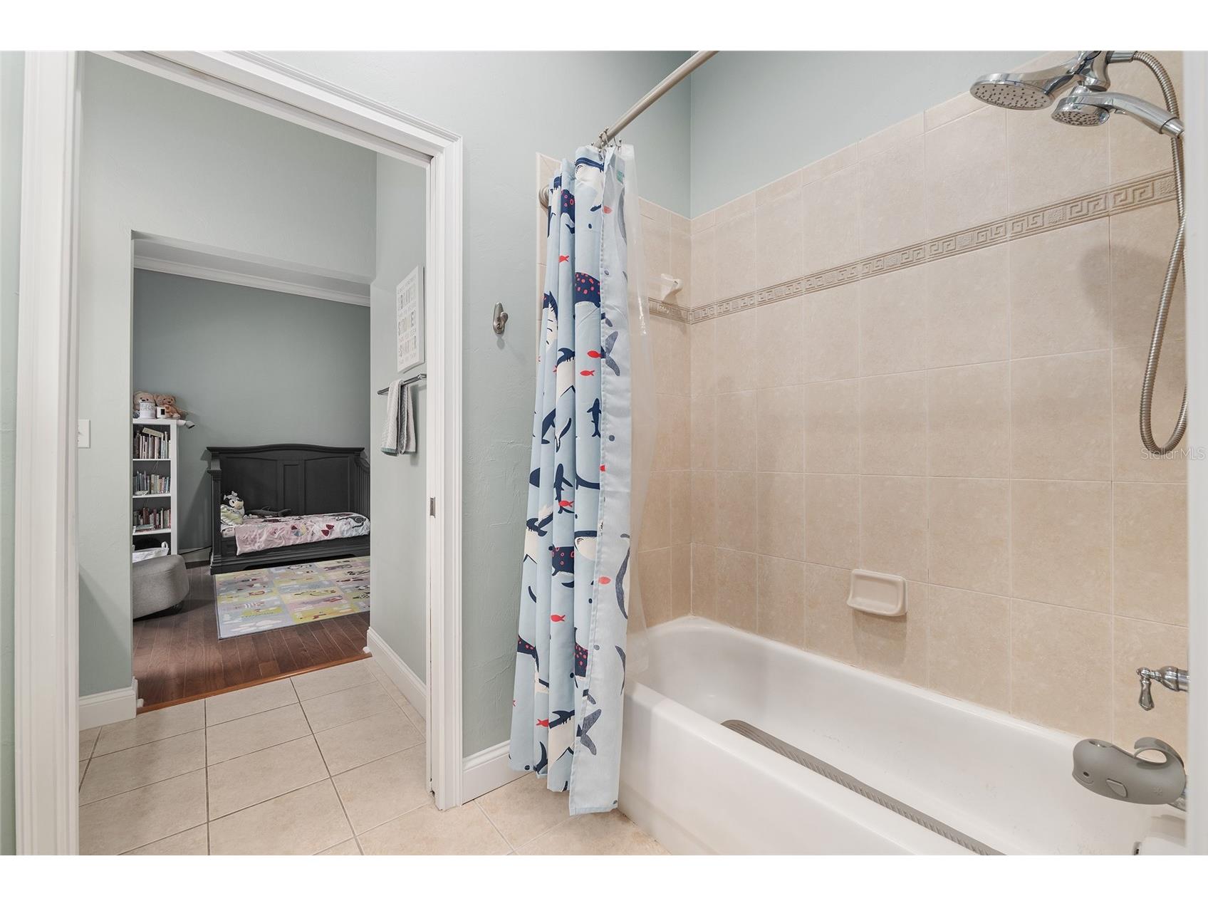 5115 NW 57th Terrace Gainesville FL 32653 GC540454 image33