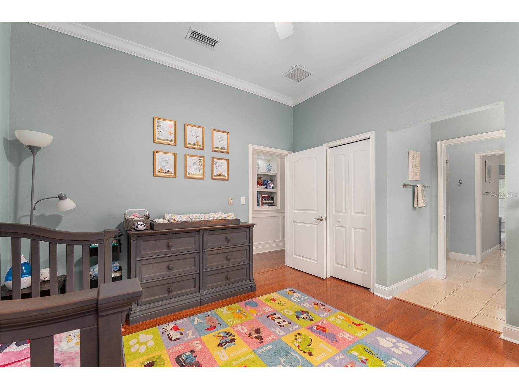 5115 NW 57th Terrace Gainesville FL 32653 GC540454 image34