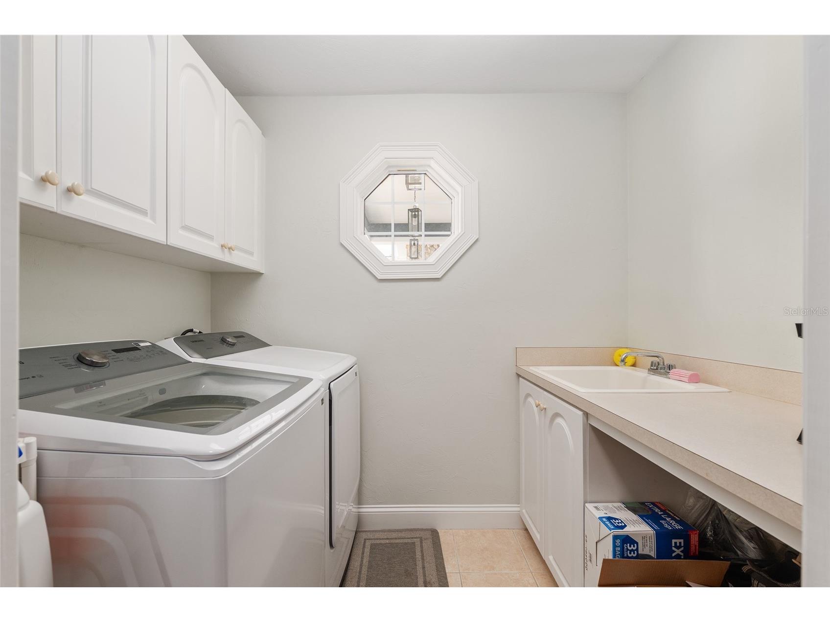 5115 NW 57th Terrace Gainesville FL 32653 GC540454 image37