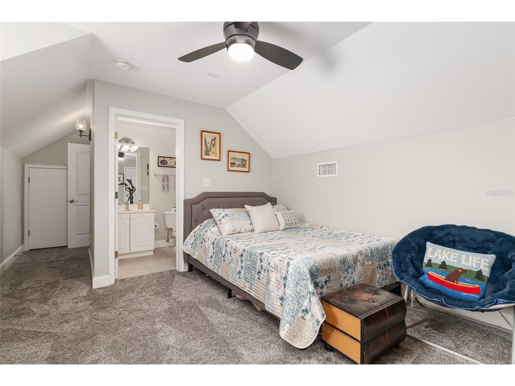 5115 NW 57th Terrace Gainesville FL 32653 GC540454 image39