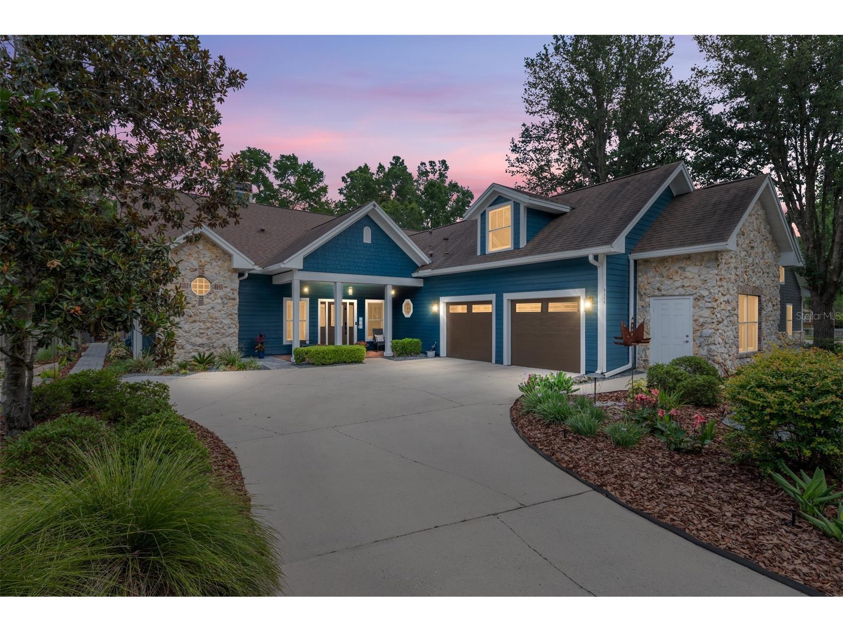 5115 NW 57th Terrace Gainesville FL 32653 GC540454 image4
