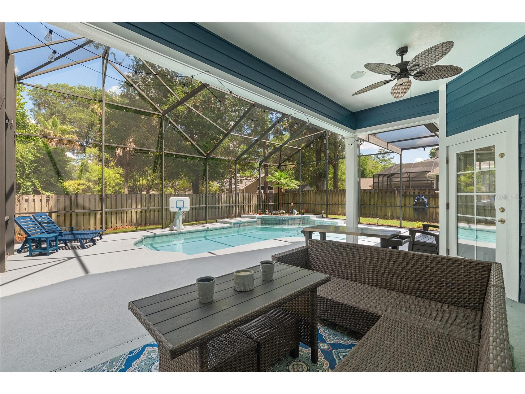 5115 NW 57th Terrace Gainesville FL 32653 GC540454 image43