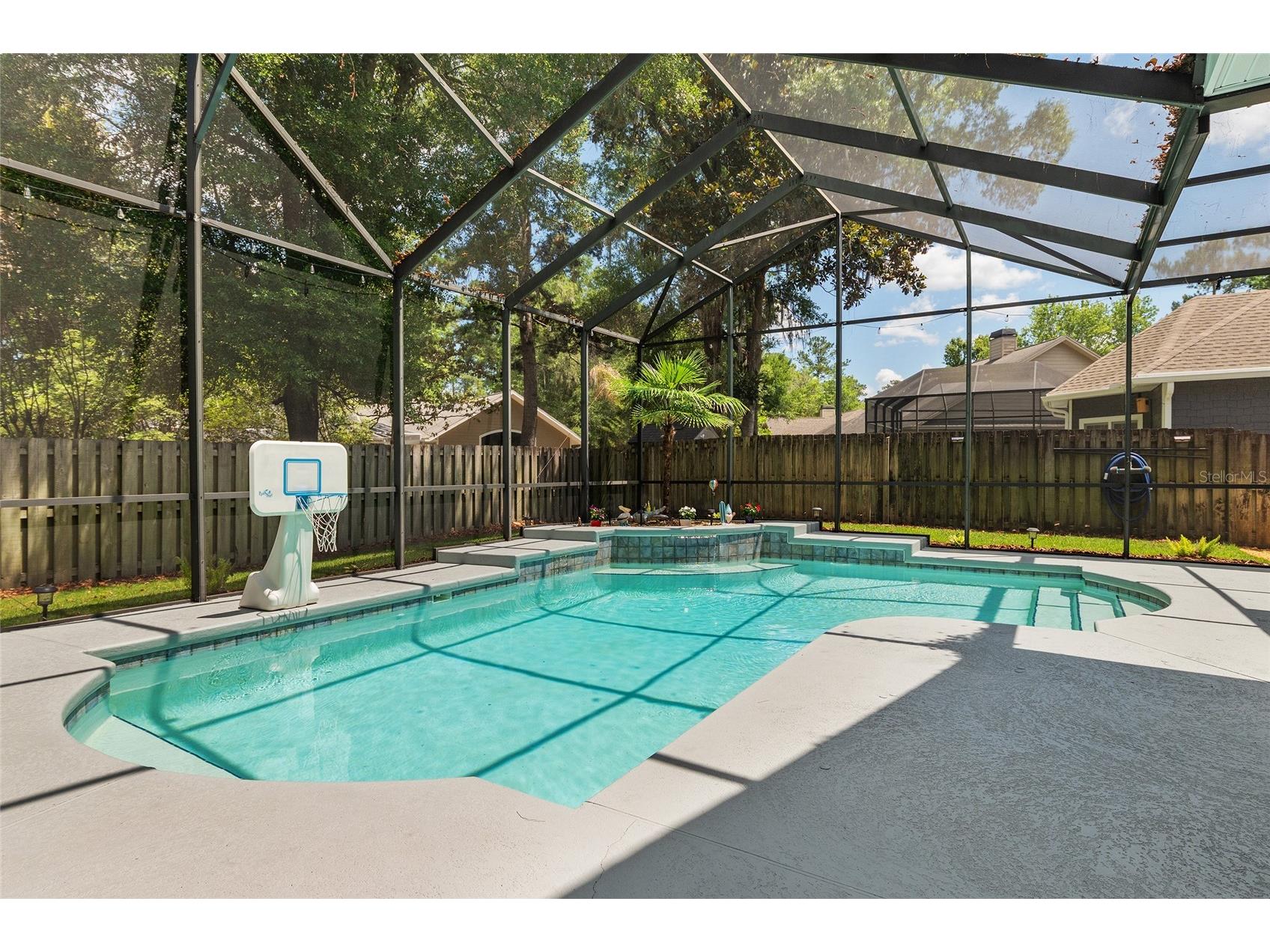5115 NW 57th Terrace Gainesville FL 32653 GC540454 image44