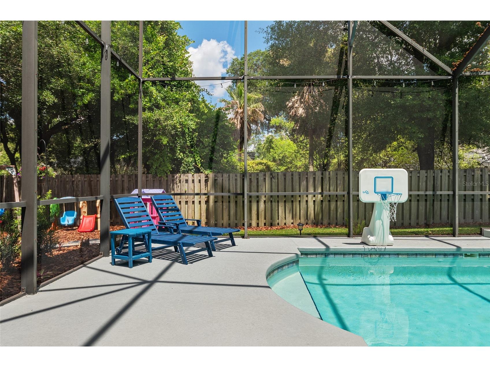 5115 NW 57th Terrace Gainesville FL 32653 GC540454 image45
