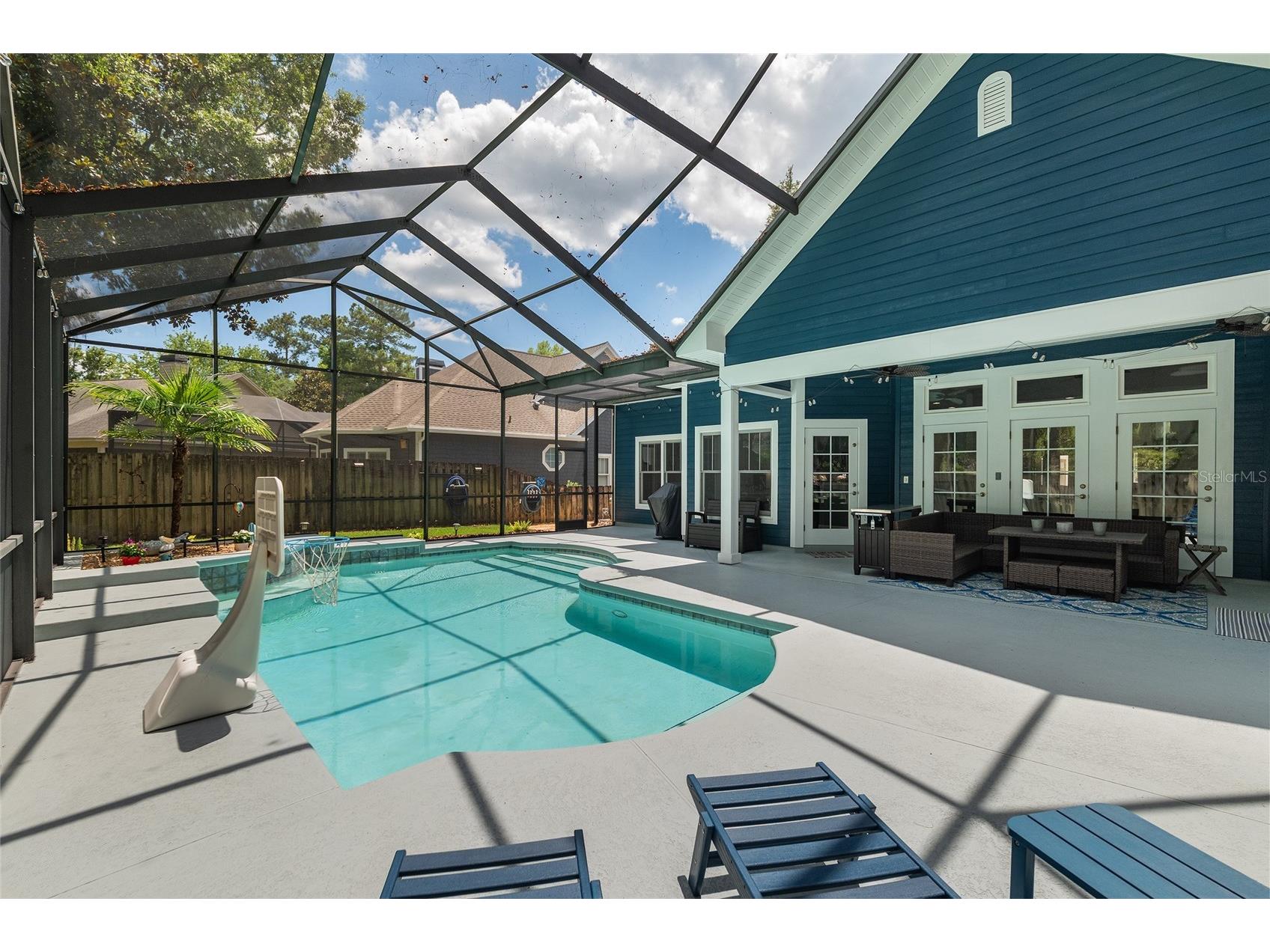 5115 NW 57th Terrace Gainesville FL 32653 GC540454 image46
