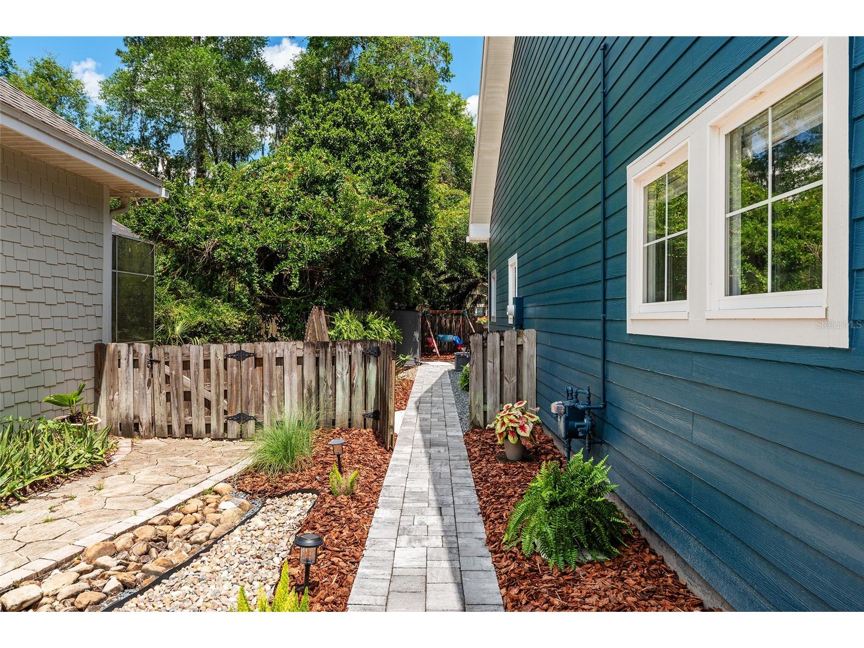 5115 NW 57th Terrace Gainesville FL 32653 GC540454 image48