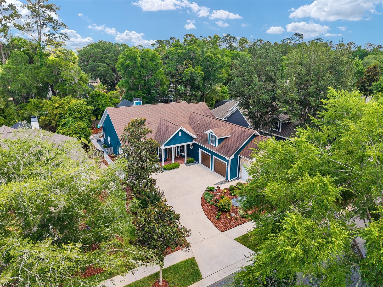 5115 NW 57th Terrace Gainesville FL 32653 GC540454 image52