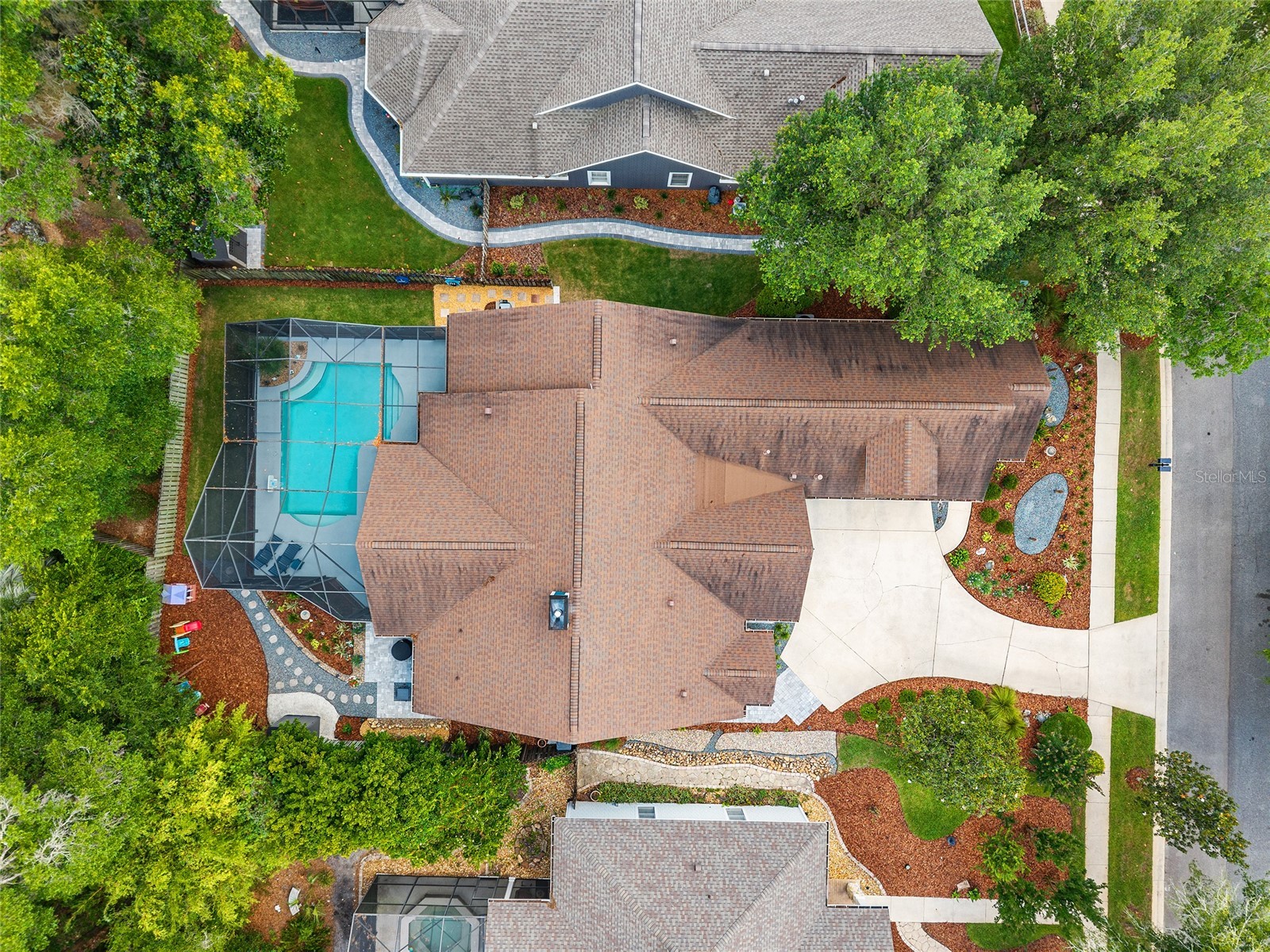 5115 NW 57th Terrace Gainesville FL 32653 GC540454 image53