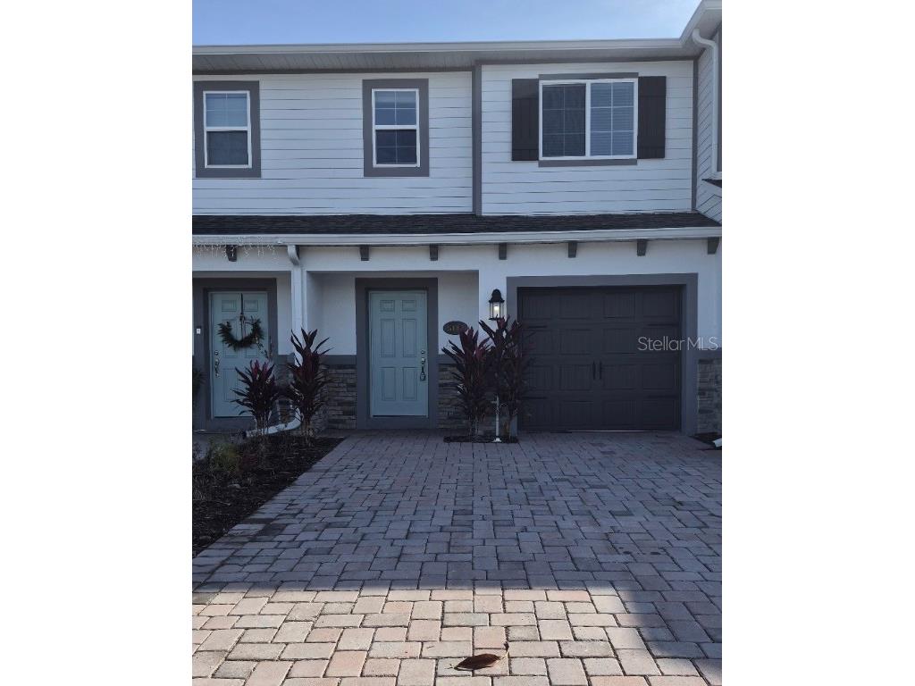 5115 Prairie Preserve Run Saint Cloud FL 34772 S5139722 image1