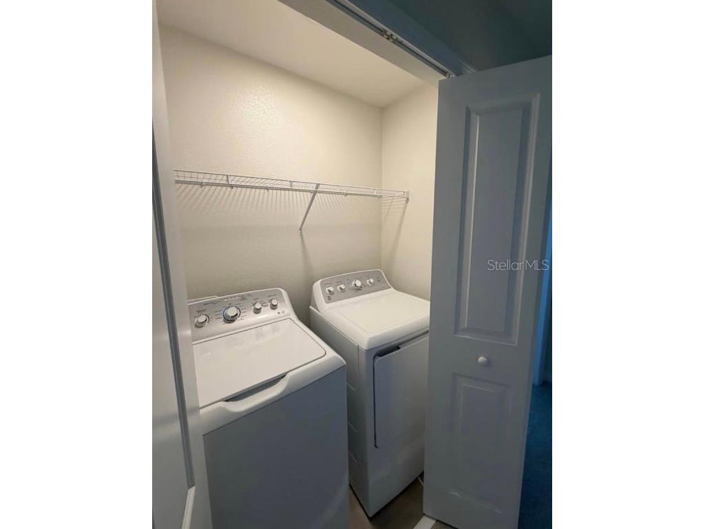 5115 Prairie Preserve Run Saint Cloud FL 34772 S5139722 image11