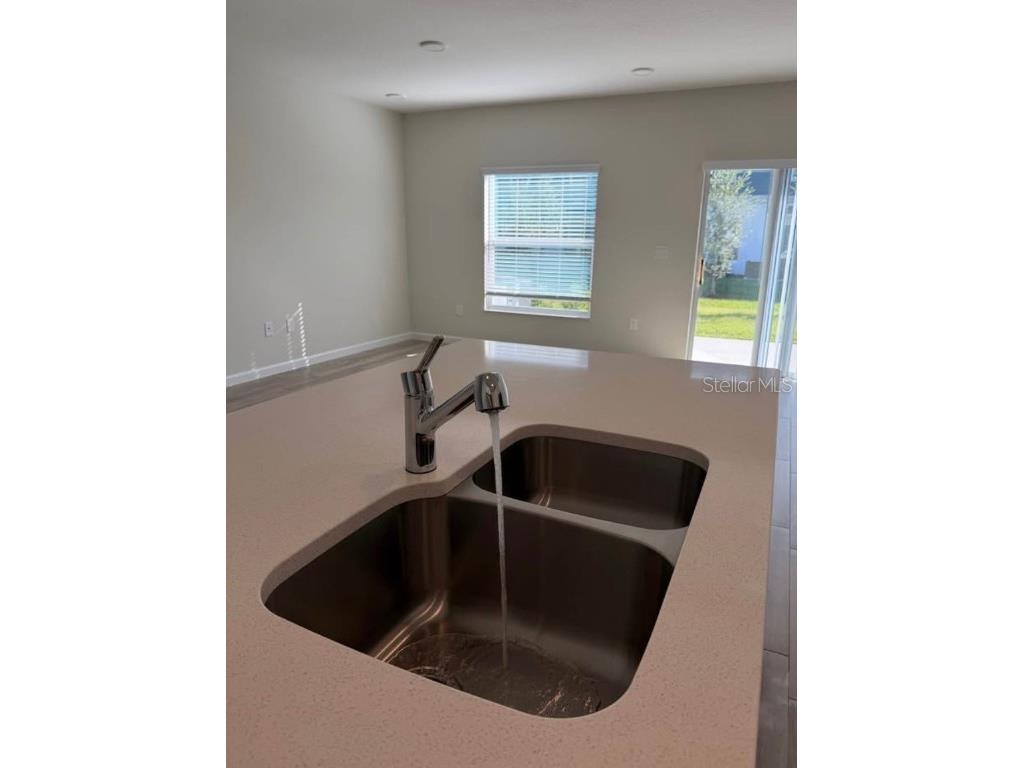 5115 Prairie Preserve Run Saint Cloud FL 34772 S5139722 image12