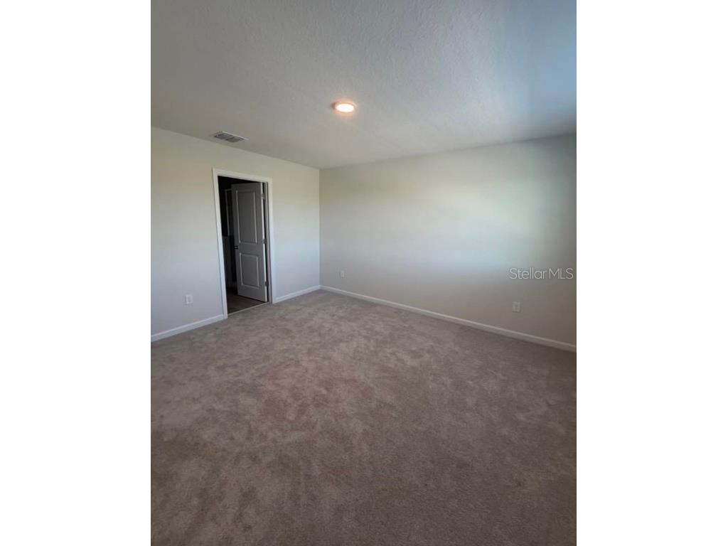 5115 Prairie Preserve Run Saint Cloud FL 34772 S5139722 image14