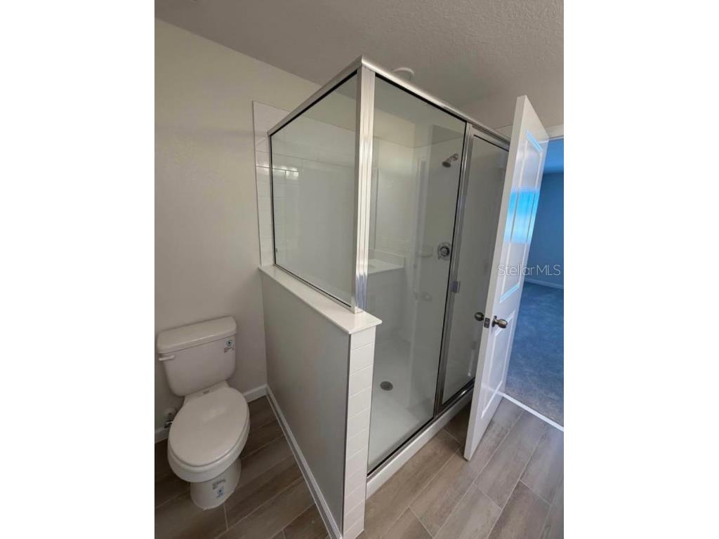 5115 Prairie Preserve Run Saint Cloud FL 34772 S5139722 image15