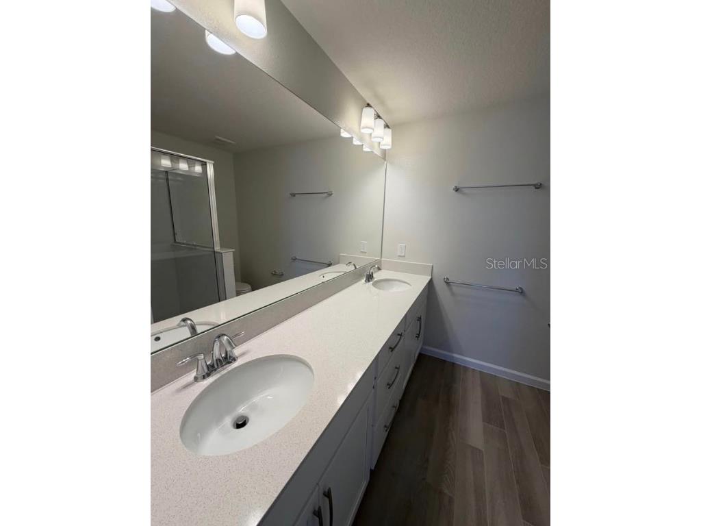 5115 Prairie Preserve Run Saint Cloud FL 34772 S5139722 image16