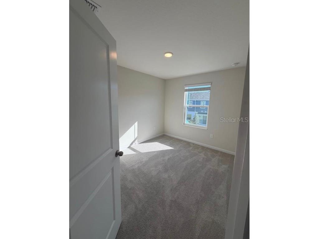 5115 Prairie Preserve Run Saint Cloud FL 34772 S5139722 image17