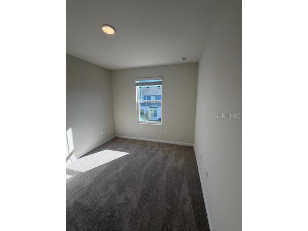 5115 Prairie Preserve Run Saint Cloud FL 34772 S5139722 image18