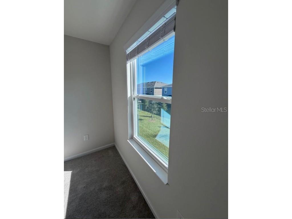 5115 Prairie Preserve Run Saint Cloud FL 34772 S5139722 image19