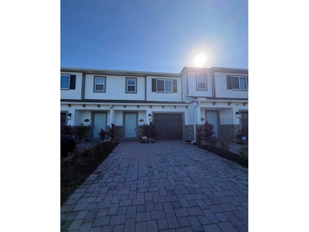 5115 Prairie Preserve Run Saint Cloud FL 34772 S5139722 image2