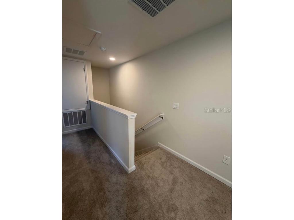 5115 Prairie Preserve Run Saint Cloud FL 34772 S5139722 image21