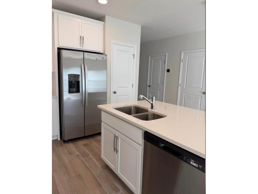 5115 Prairie Preserve Run Saint Cloud FL 34772 S5139722 image22