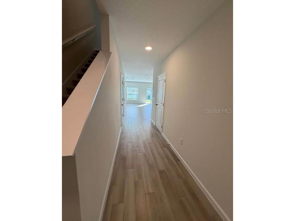 5115 Prairie Preserve Run Saint Cloud FL 34772 S5139722 image23