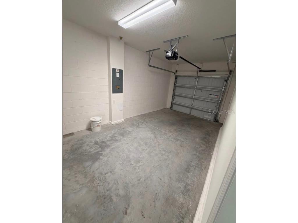 5115 Prairie Preserve Run Saint Cloud FL 34772 S5139722 image24