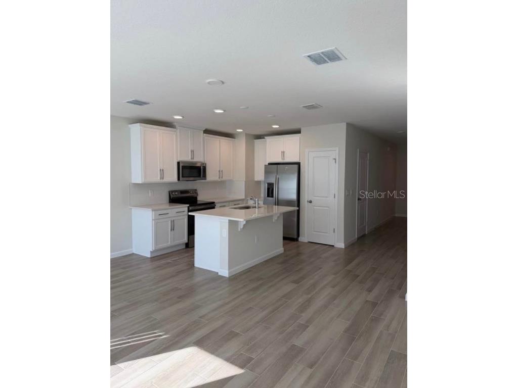 5115 Prairie Preserve Run Saint Cloud FL 34772 S5139722 image26