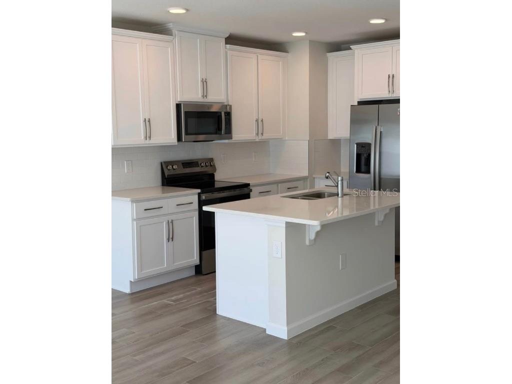 5115 Prairie Preserve Run Saint Cloud FL 34772 S5139722 image27