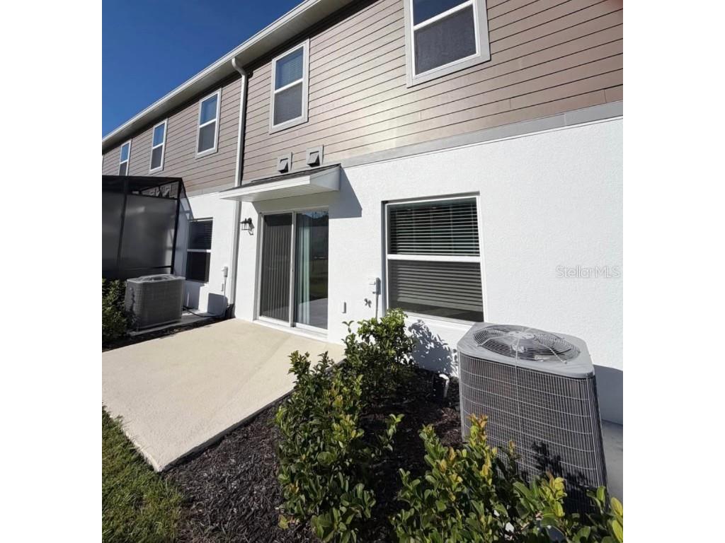 5115 Prairie Preserve Run Saint Cloud FL 34772 S5139722 image28