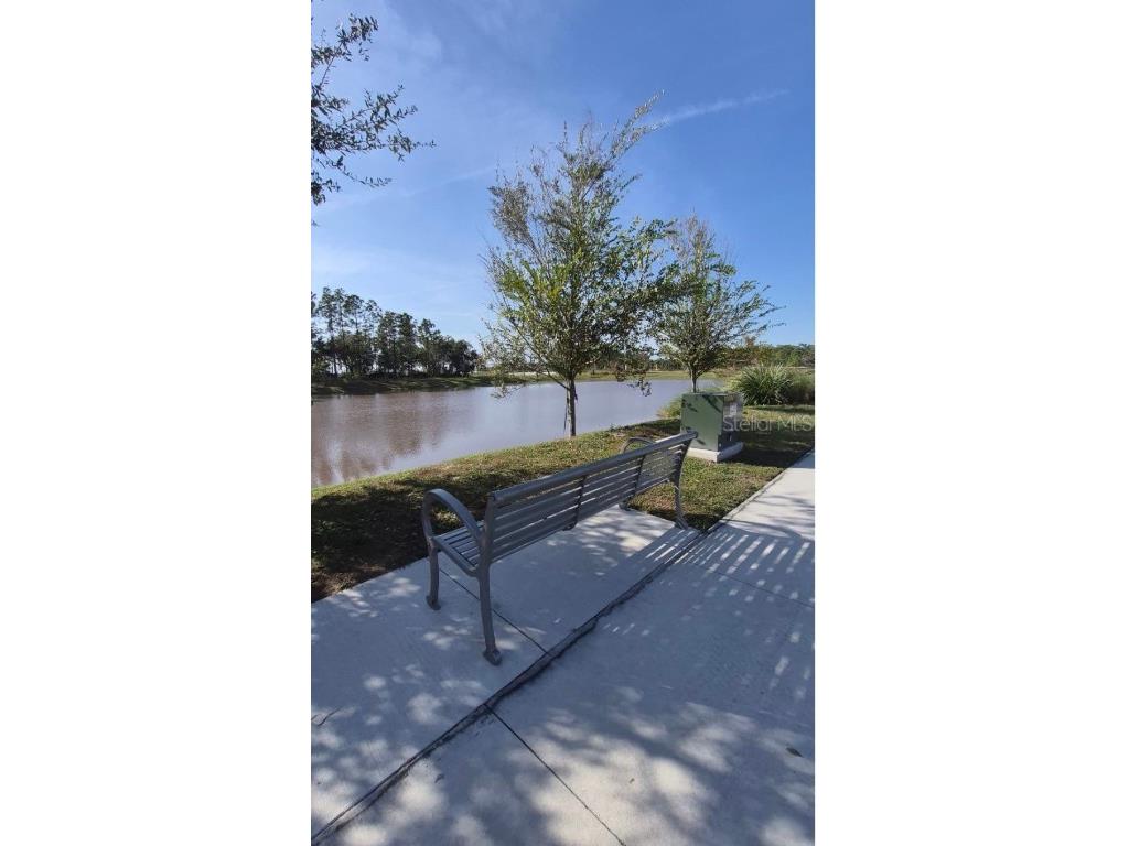 5115 Prairie Preserve Run Saint Cloud FL 34772 S5139722 image29