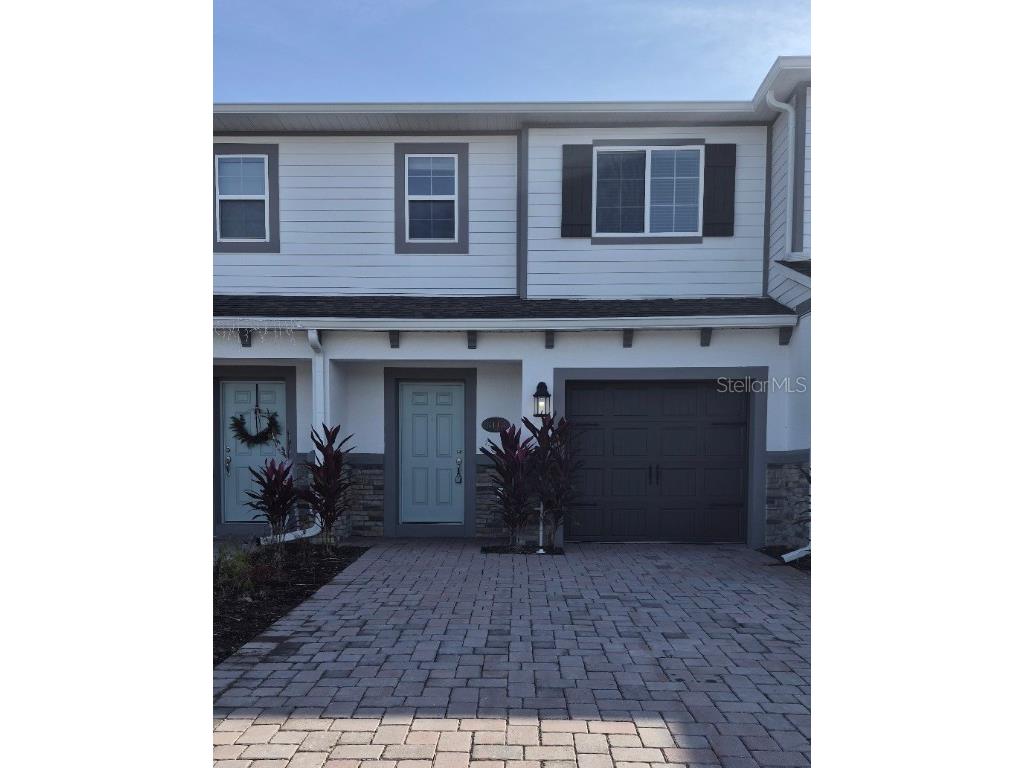 5115 Prairie Preserve Run Saint Cloud FL 34772 S5139722 image3