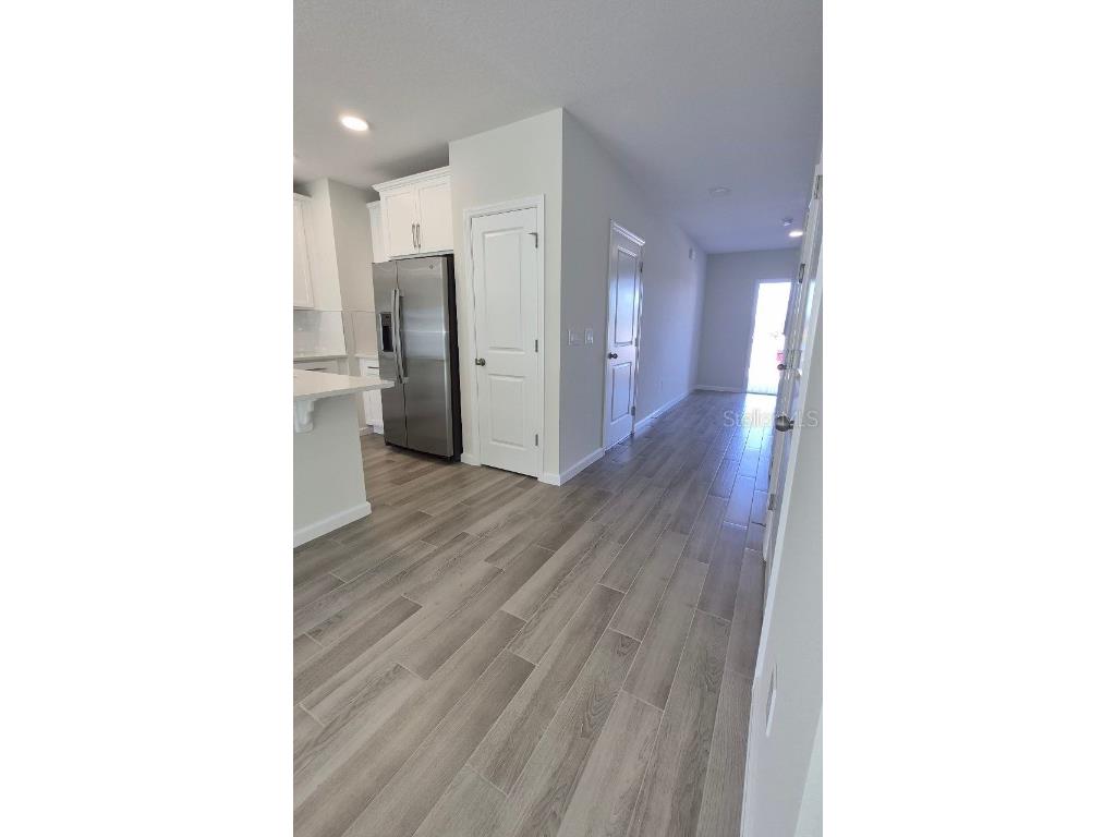 5115 Prairie Preserve Run Saint Cloud FL 34772 S5139722 image30