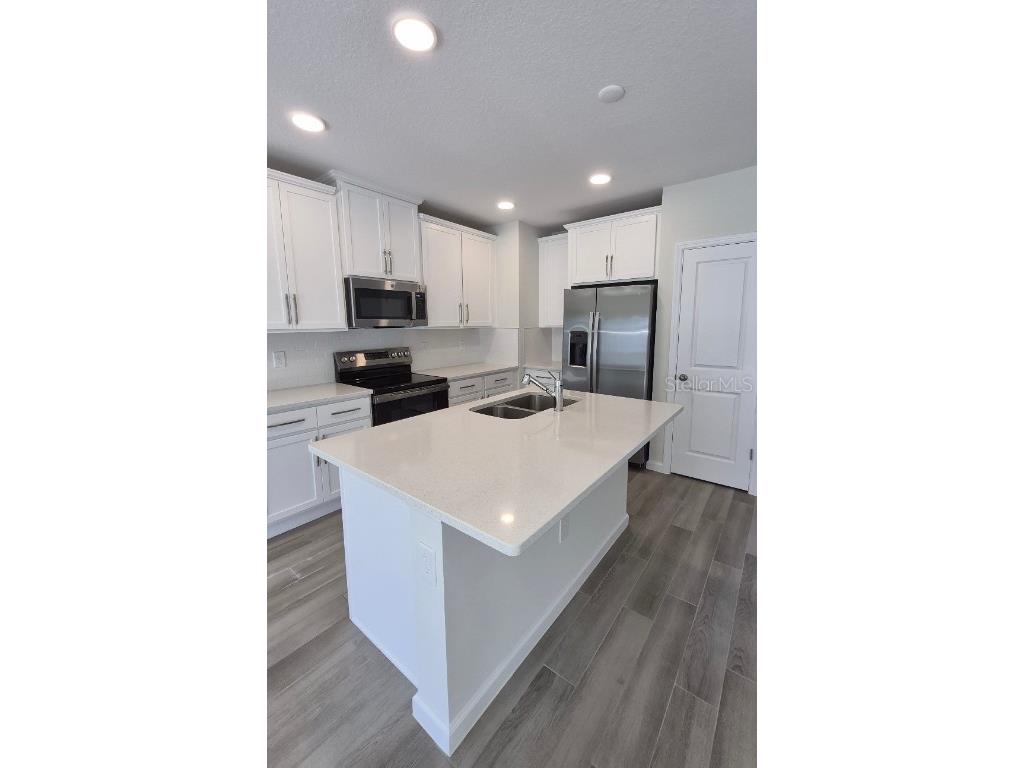 5115 Prairie Preserve Run Saint Cloud FL 34772 S5139722 image31