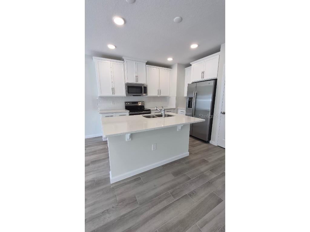 5115 Prairie Preserve Run Saint Cloud FL 34772 S5139722 image32