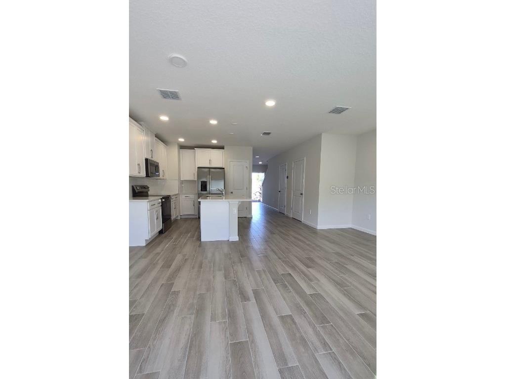 5115 Prairie Preserve Run Saint Cloud FL 34772 S5139722 image33