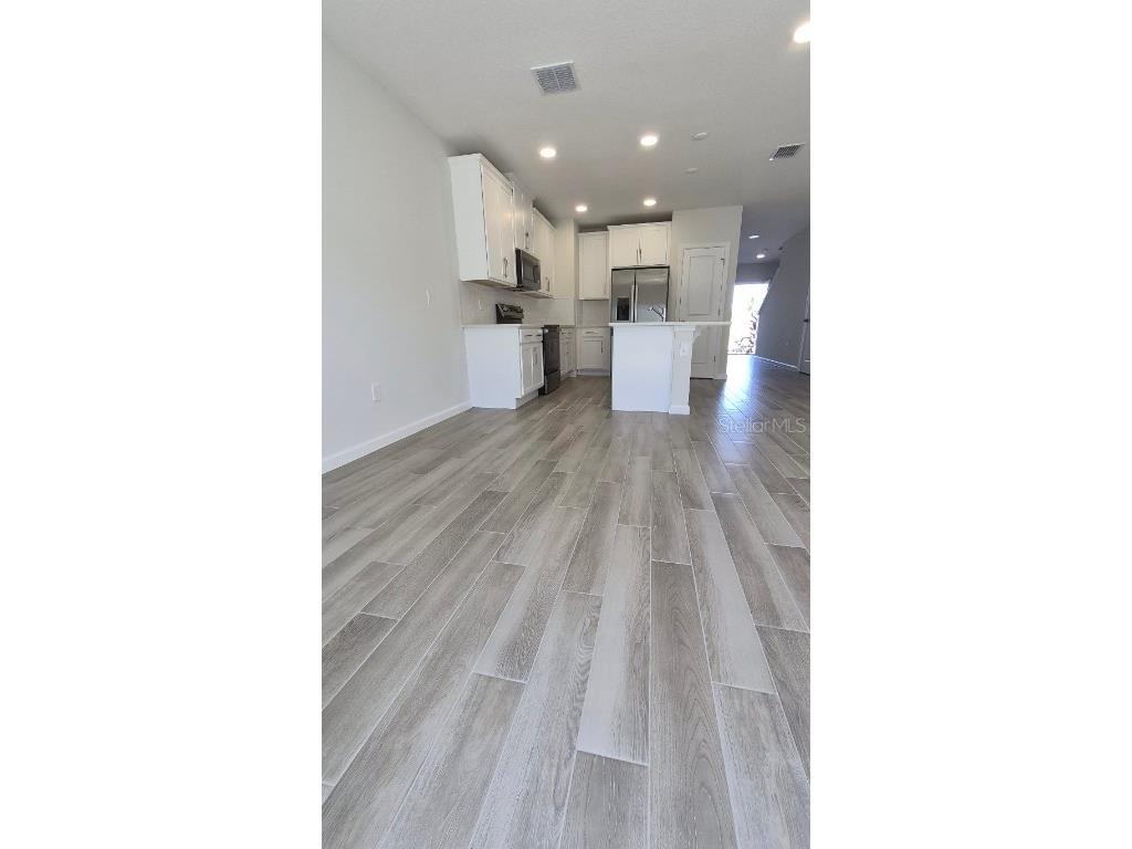 5115 Prairie Preserve Run Saint Cloud FL 34772 S5139722 image34