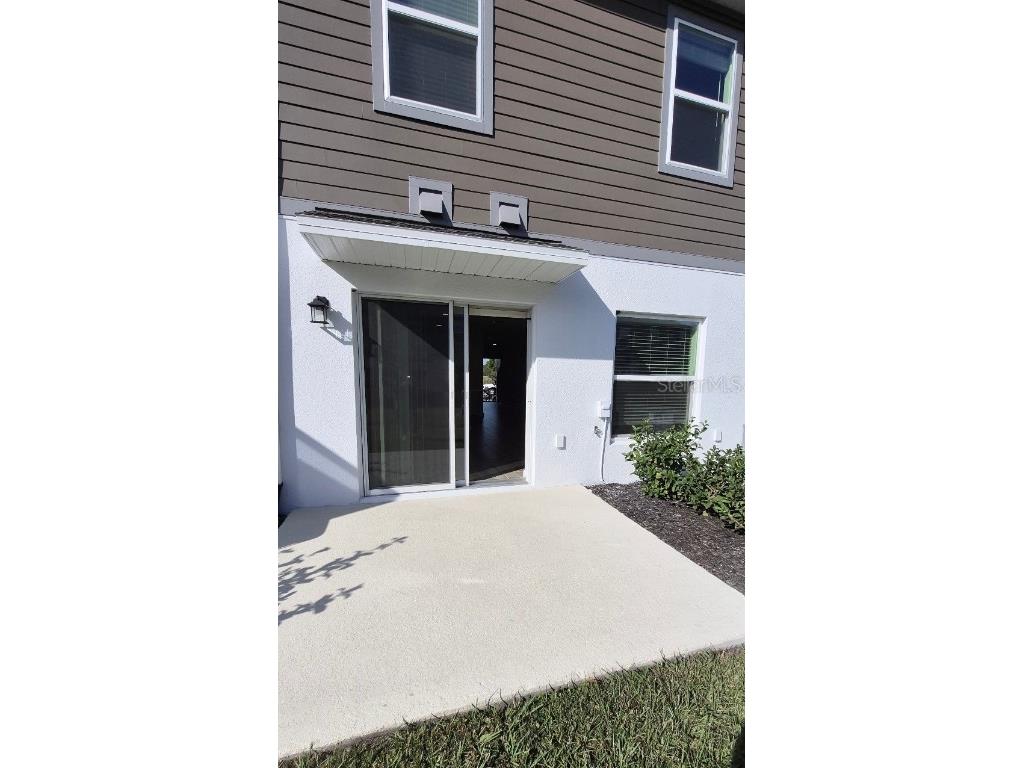 5115 Prairie Preserve Run Saint Cloud FL 34772 S5139722 image35