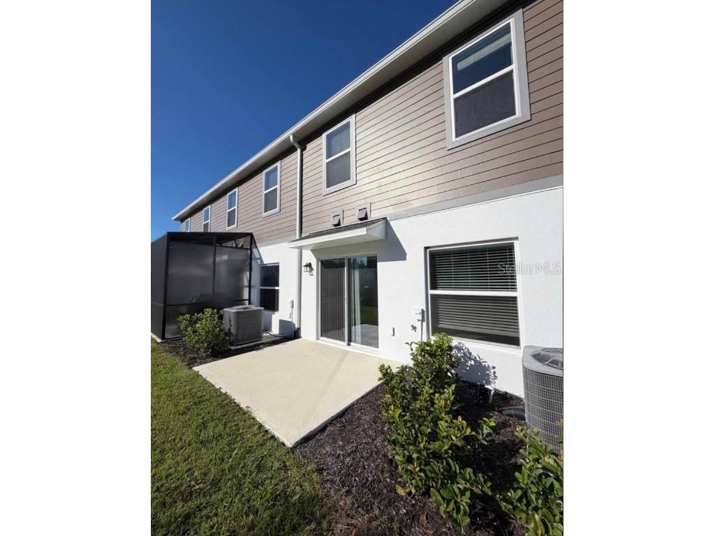 5115 Prairie Preserve Run Saint Cloud FL 34772 S5139722 image36