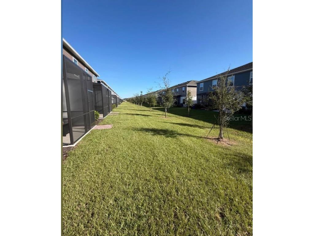5115 Prairie Preserve Run Saint Cloud FL 34772 S5139722 image37